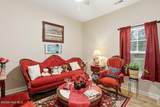 710 Haskett Court - Photo 24