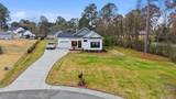710 Haskett Court - Photo 25