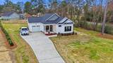 710 Haskett Court - Photo 26