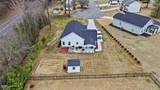710 Haskett Court - Photo 27