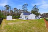 710 Haskett Court - Photo 3