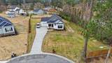 710 Haskett Court - Photo 30