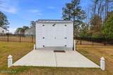 710 Haskett Court - Photo 4