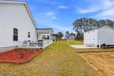 710 Haskett Court - Photo 5