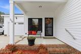 710 Haskett Court - Photo 6