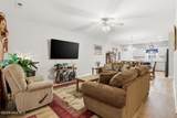 710 Haskett Court - Photo 7