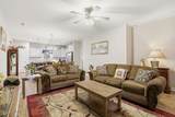 710 Haskett Court - Photo 8