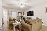 710 Haskett Court - Photo 9