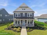 306 Ryker Road - Photo 1