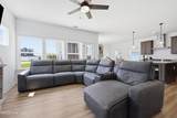 306 Ryker Road - Photo 10