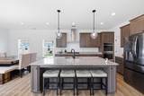 306 Ryker Road - Photo 11