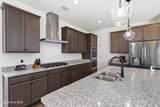 306 Ryker Road - Photo 12