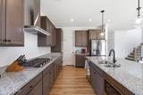 306 Ryker Road - Photo 13