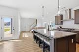 306 Ryker Road - Photo 14