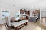 306 Ryker Road - Photo 15