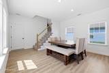 306 Ryker Road - Photo 16