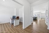 306 Ryker Road - Photo 17