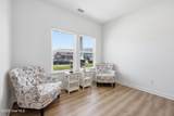 306 Ryker Road - Photo 18