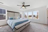 306 Ryker Road - Photo 19