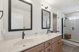 306 Ryker Road - Photo 21