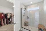 306 Ryker Road - Photo 22