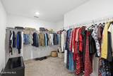306 Ryker Road - Photo 23