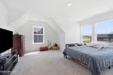 306 Ryker Road - Photo 24