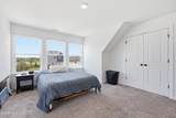 306 Ryker Road - Photo 25