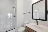 306 Ryker Road - Photo 26