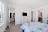 306 Ryker Road - Photo 28