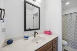 306 Ryker Road - Photo 29