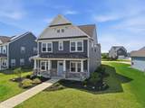 306 Ryker Road - Photo 3