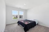 306 Ryker Road - Photo 30