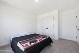 306 Ryker Road - Photo 31