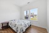 306 Ryker Road - Photo 32