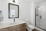 306 Ryker Road - Photo 33