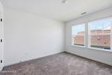 306 Ryker Road - Photo 34