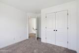 306 Ryker Road - Photo 35
