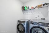 306 Ryker Road - Photo 36