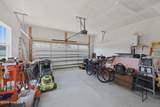306 Ryker Road - Photo 37