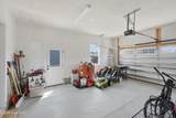 306 Ryker Road - Photo 38