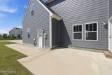 306 Ryker Road - Photo 39