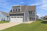 306 Ryker Road - Photo 40