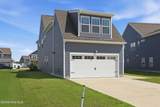 306 Ryker Road - Photo 41