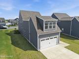306 Ryker Road - Photo 42