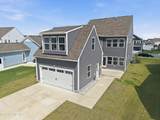 306 Ryker Road - Photo 43