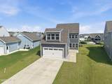 306 Ryker Road - Photo 44