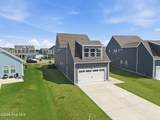 306 Ryker Road - Photo 45