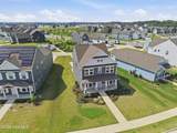 306 Ryker Road - Photo 46