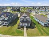 306 Ryker Road - Photo 47